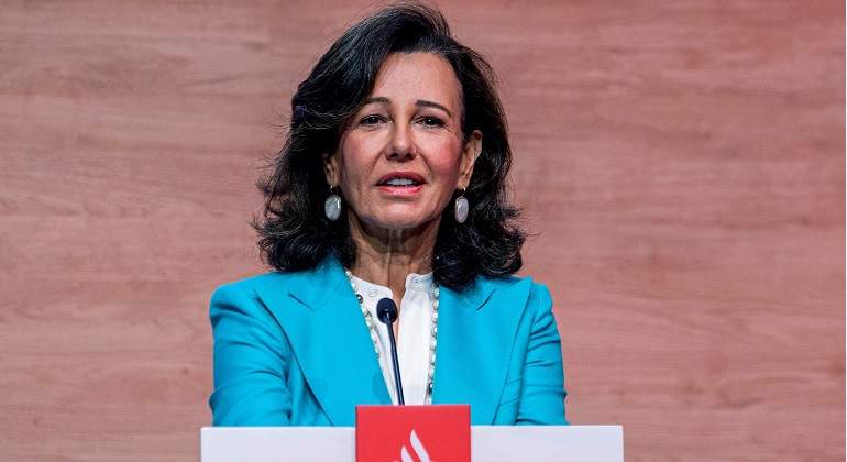 presidenta-santander-ana-botin.jpg