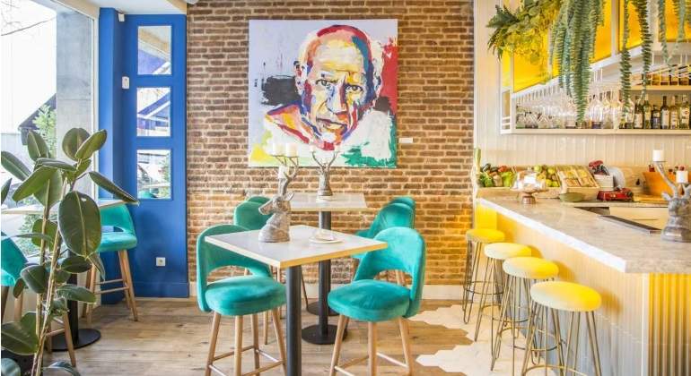 restaurante-sargo-1.jpg