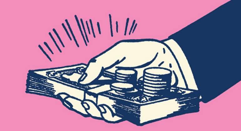 salario-mano-arriba.jpg