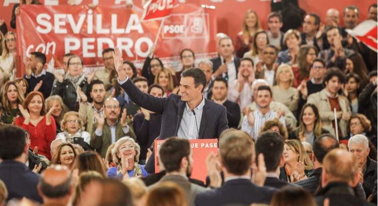 sanchez-mitin-abril-19-ep.jpg