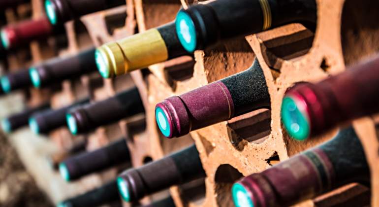 vinos-conservar-casa.jpg