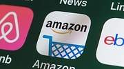 Asos y Zalando, sobre las huellas que dejó Jeff Bezos: cómo hacer rentable vender moda por Internet