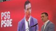 Sánchez pide a los ciudadanos que no se dejen amenazar por el miedo: Hay que recuperar la economía