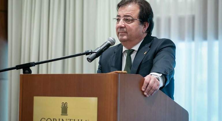 7_JUNIO.PTE_LISBOA_EMPRESARIOS_5.jpg