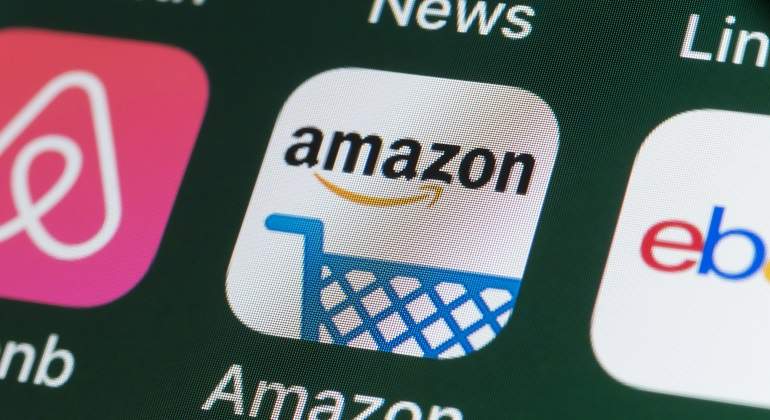 Aplicacion-movil-de-Amazon-iStock.jpg