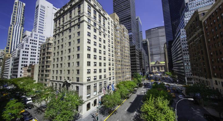 Iberostar-Park-Avenue-Hotel.jpg