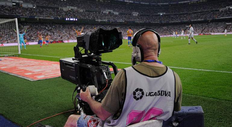 camara-liga.jpg