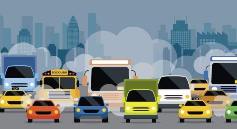 coches-dibujo-contaminacion.jpg