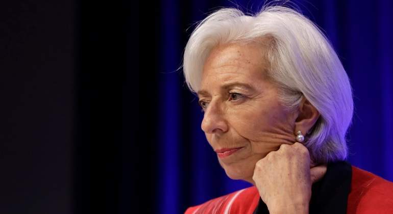 lagarde-puno-reuters-770x420.jpg