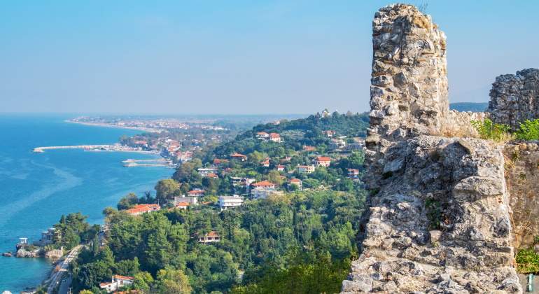 macedonia-dreamstime.jpg