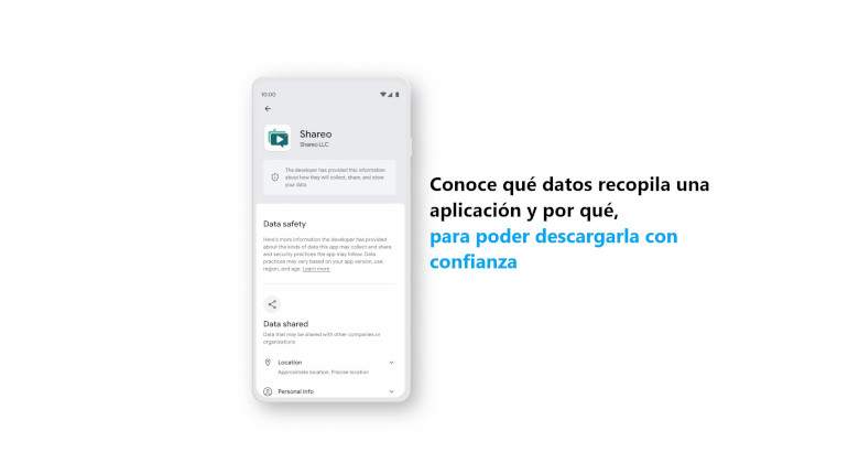 playstore.jpg