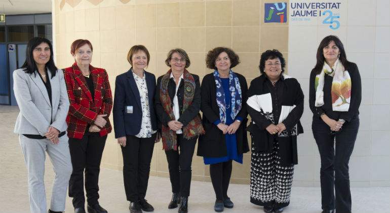 rectoras-defini.jpg