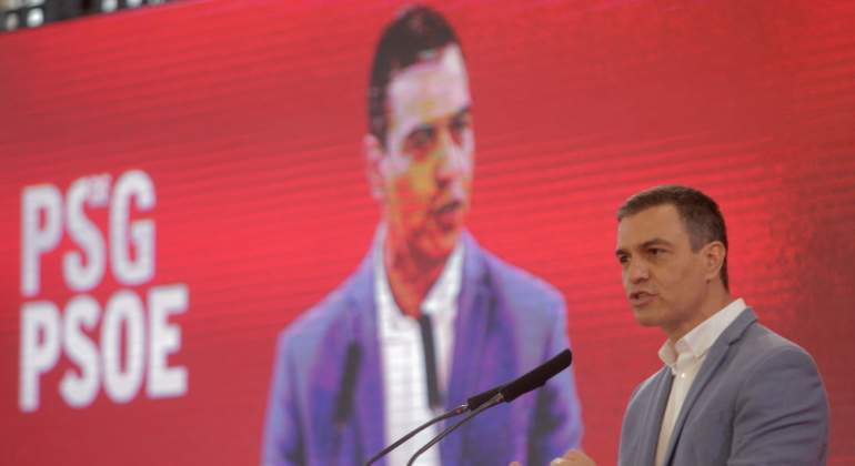 sanchez-acto-galicia-efe.jpg