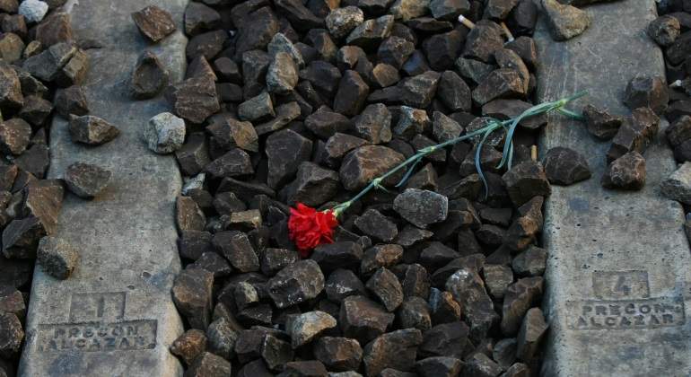 11m-rosa-via-tren-reuters.jpg