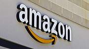 Repsol se alía con Amazon para intercambiar servicios en la nube por renovables