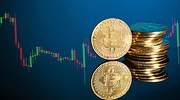 La empresa que más confía en el bitcoin asume que no es una buena inversión a medio plazo