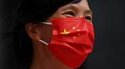 China acelera y se acerca al final de un largo camino: recuperar la primacía económica mundial
