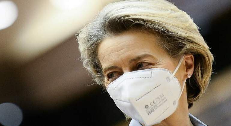 700x420_ursula-von-der-leyen-presidenta-comision-europea-mascarilla-bruselas-10febrero2020-reuters-770x420.jpg
