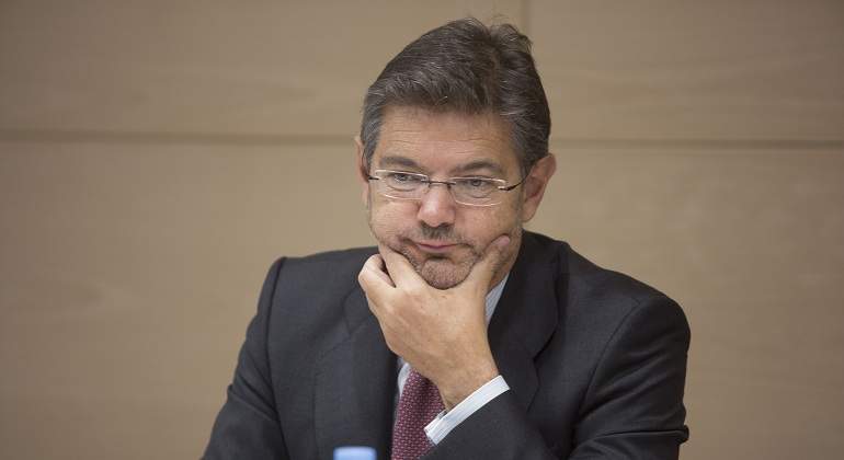 Catala5.jpg