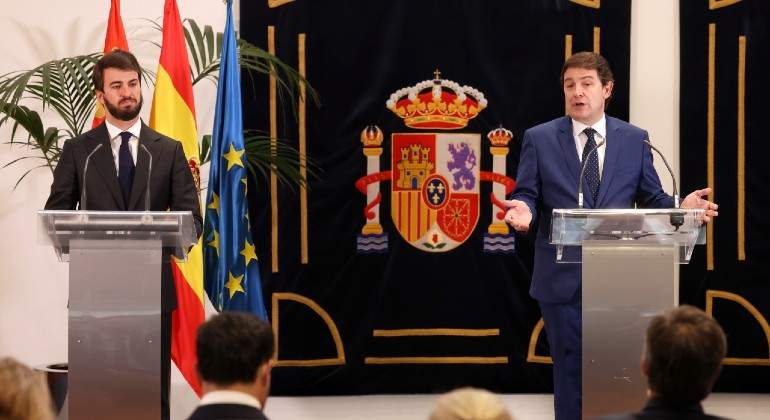 ManuecoGallardo1.jpg