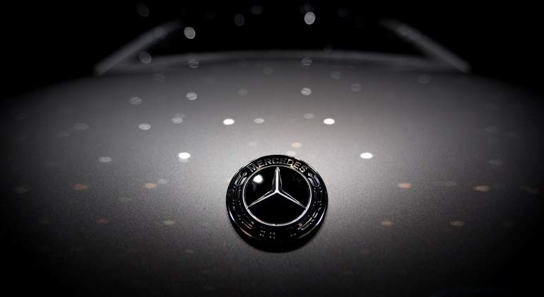 Mercedes-Benz-reuters-770.jpg