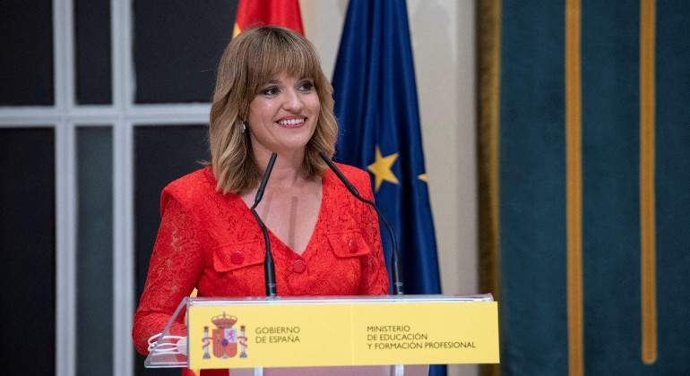 Pilar-Alegria-2.jpg