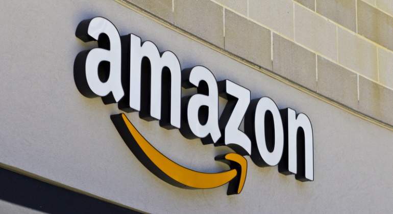 amazon-770.jpg