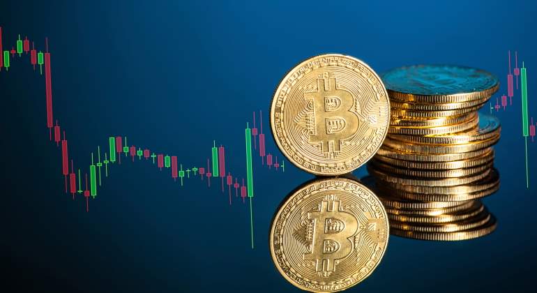 bitcoin-volatilidad-dreams.jpg
