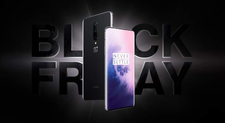 black-friday-oneplus.jpg