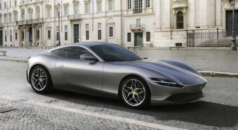 ferrar-ROMA.jpg