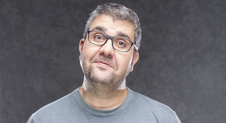florentino-fdez-770.jpg