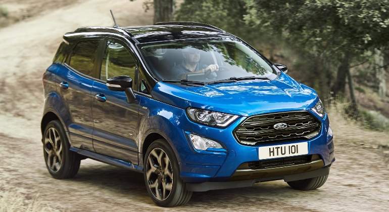 ford-ecoSport-2018-02.jpg