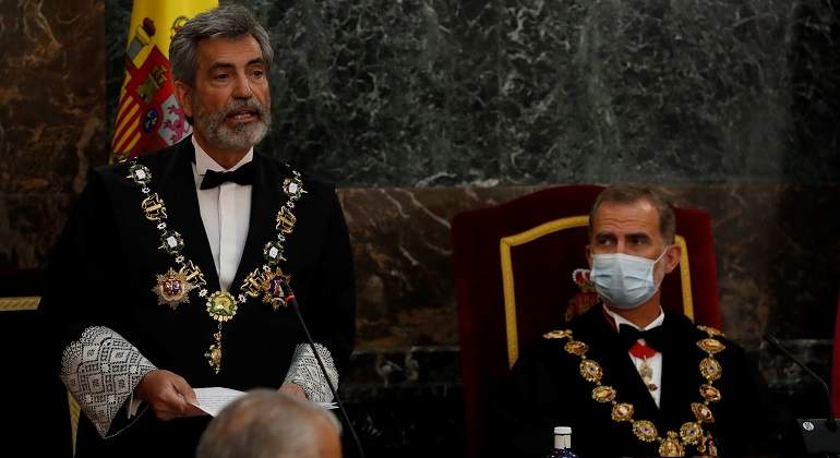 lesmes-rey-felipevi-jueces.jpg