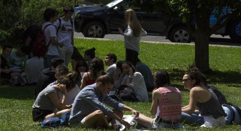 universidad-barcelona11.jpg