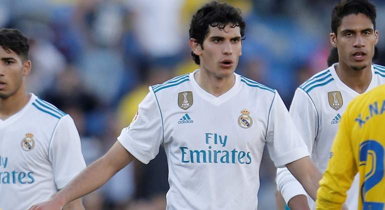 vallejo-realmadrid-laspalmas-reuters.jpg