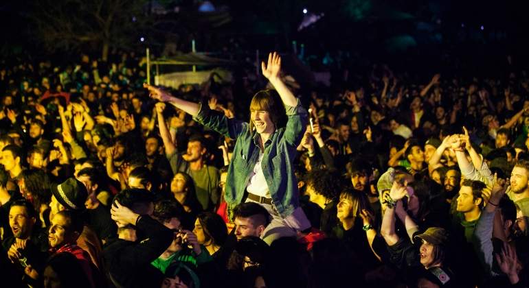 viñarock-770x420-viñarock.jpg