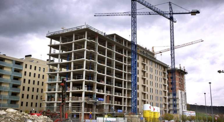 vivienda-verano-espana.jpg