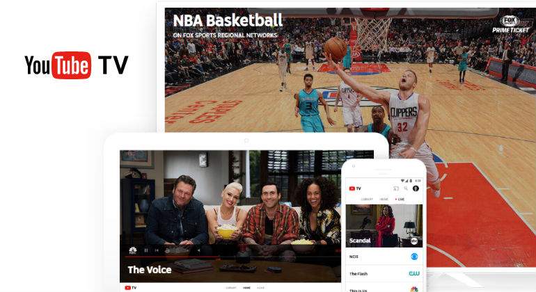youtube-tv.jpg