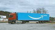 El interés de Amazon en España: realiza su mayor inversión en el último lustro