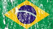 La bolsa brasileña sube un 4,7% y el real se aprecia más de un 2% tras la primera vuelta en las elecciones en Brasil