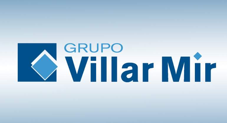 GVM-VillarMir.jpg