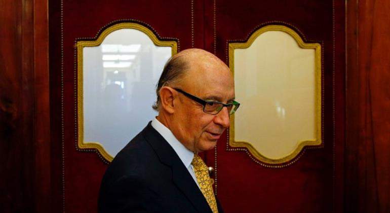 montoro-lado