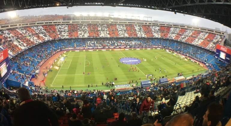Vicente-Calderon-ojo-pez-2017-ecodiarioes.jpg