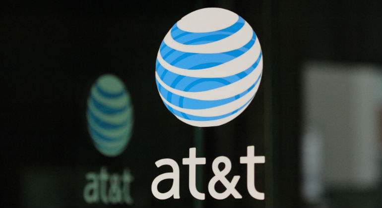 att-logo.jpg