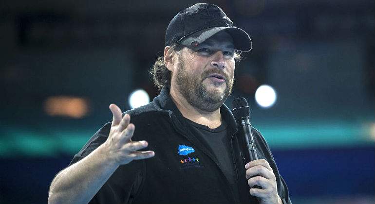 benioff.jpg