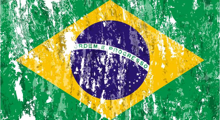 brasil.jpg