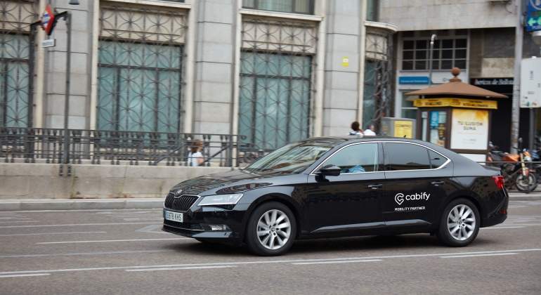 cabify-coche-madrid-archivo.jpg