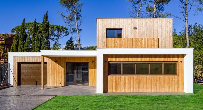 casa-prefabricada-arquima-1.jpg