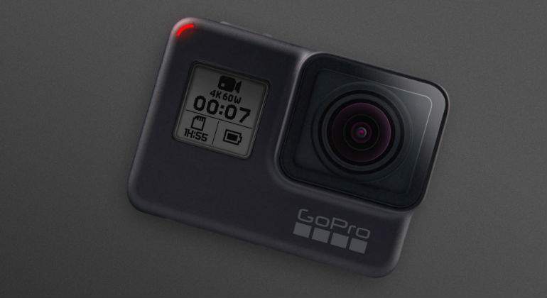 gopro-7.jpg