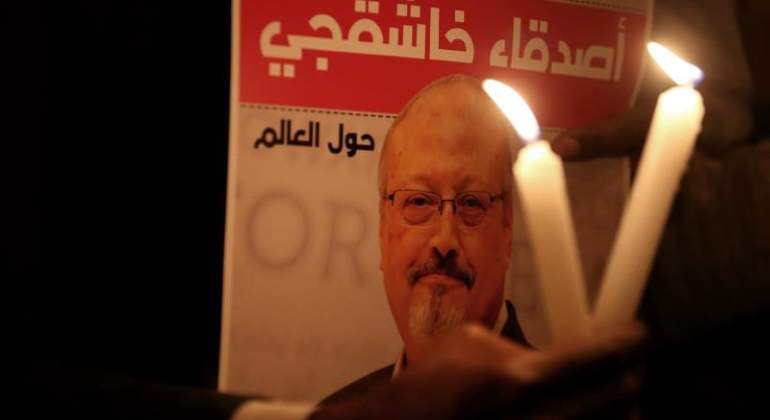 khashoggi-vela-efe.jpg